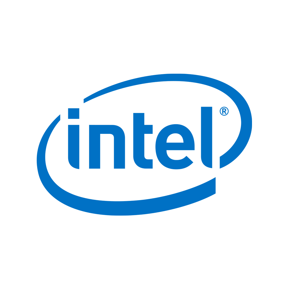 Intel_Square
